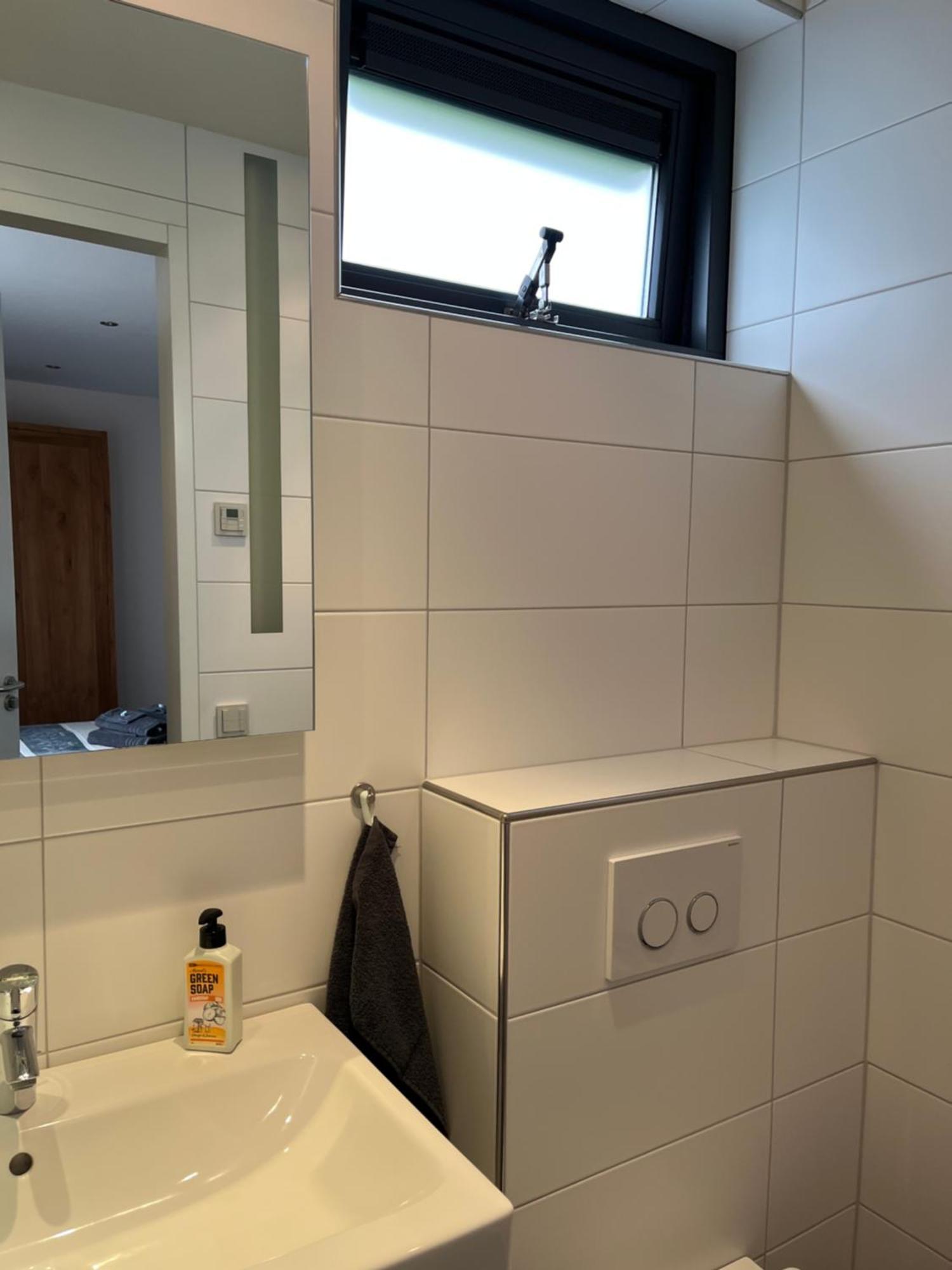 Huisje36 Middelburg Exteriör bild