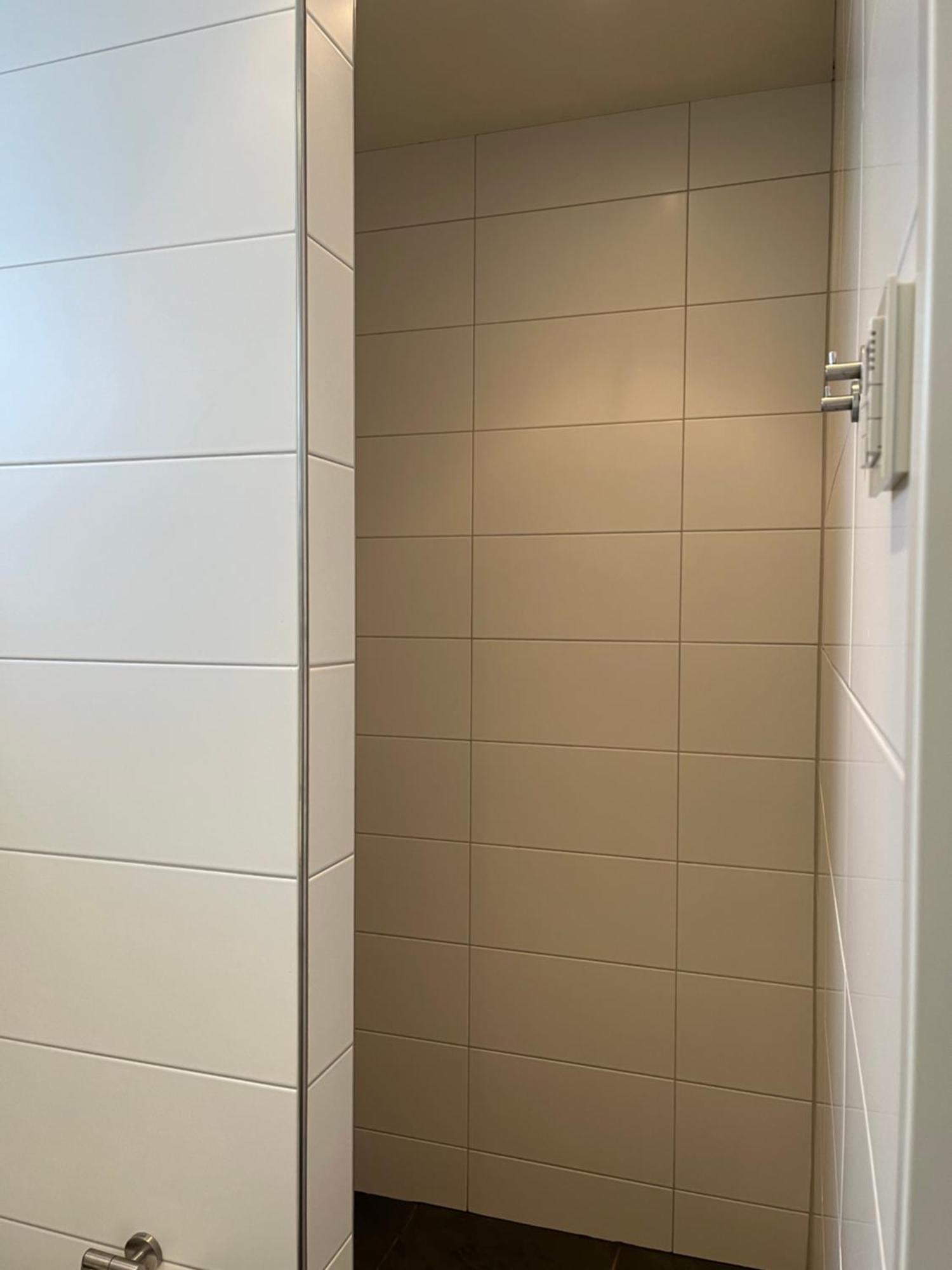 Huisje36 Middelburg Exteriör bild