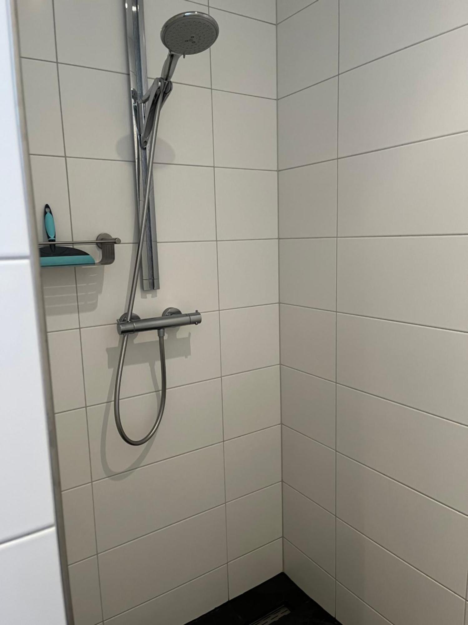 Huisje36 Middelburg Exteriör bild